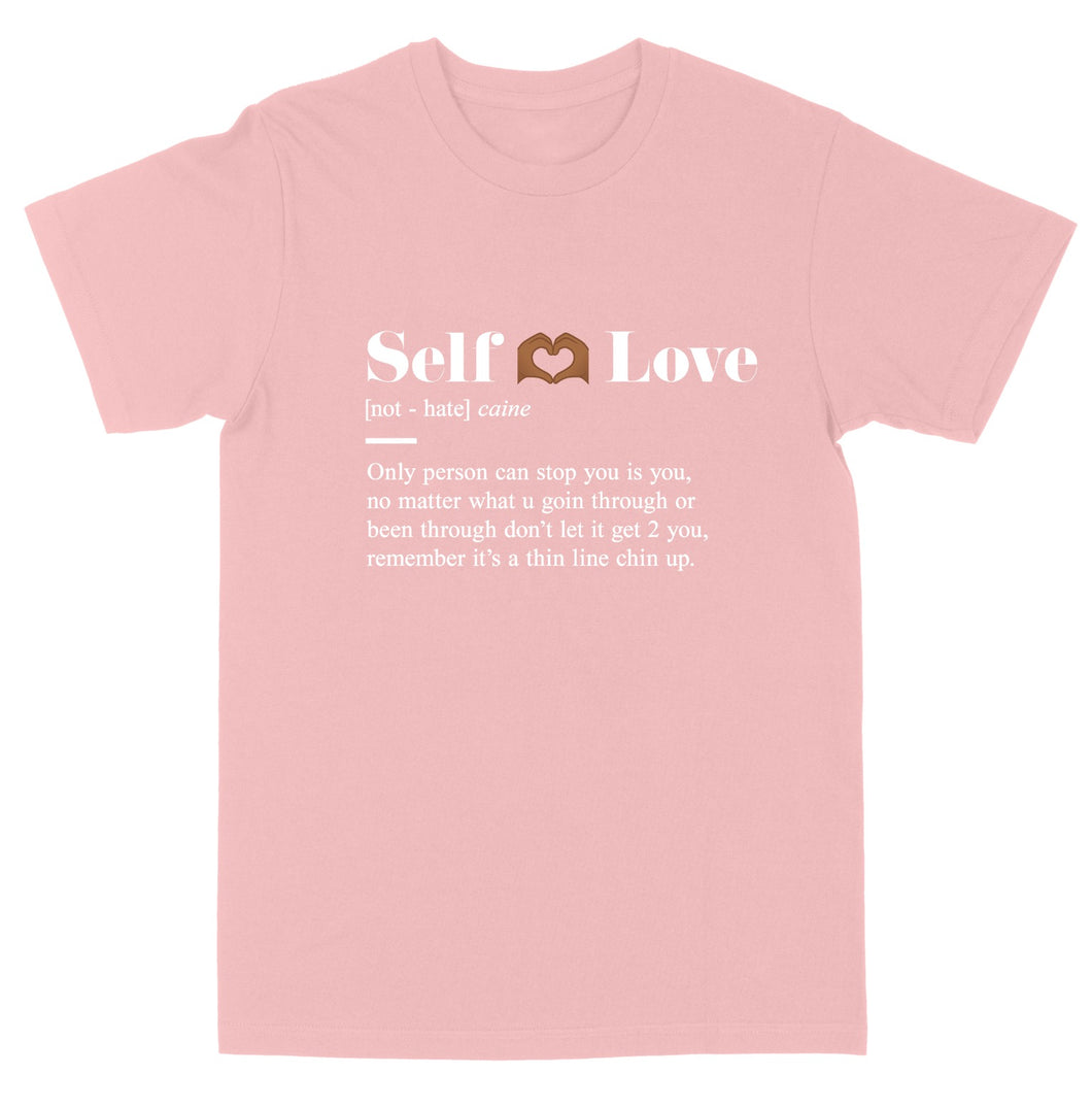 Self Love 